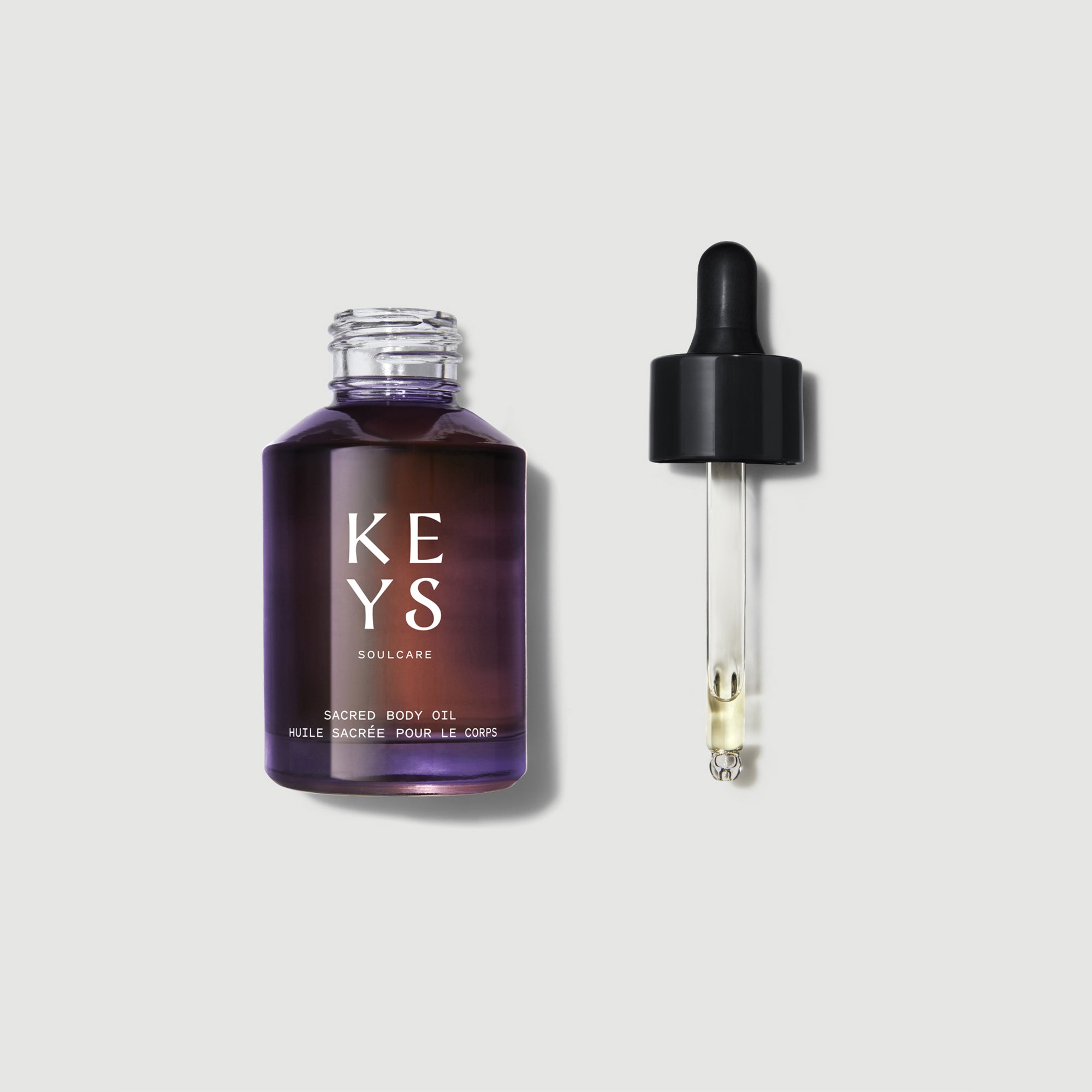 Alicia keys perfume store